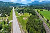 464838 Highway 95 - Photo 2
