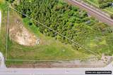 464838 Highway 95 - Photo 3