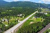 464838 Highway 95 - Photo 4