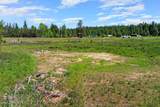 464838 Highway 95 - Photo 6