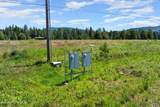 464838 Highway 95 - Photo 7