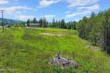 464838 Highway 95 - Photo 8