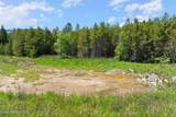 464838 Highway 95 - Photo 9