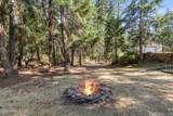 571 Tanglewood Rd - Photo 1