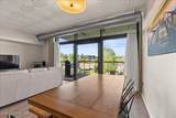 1950 Bellerive Ln - Photo 13