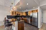 1950 Bellerive Ln - Photo 16