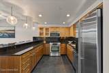 1950 Bellerive Ln - Photo 17