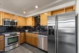 1950 Bellerive Ln - Photo 18