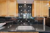 1950 Bellerive Ln - Photo 19