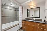 1950 Bellerive Ln - Photo 23