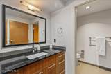 1950 Bellerive Ln - Photo 24