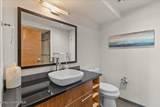 1950 Bellerive Ln - Photo 30