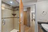 1950 Bellerive Ln - Photo 31