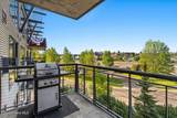 1950 Bellerive Ln - Photo 33