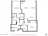1950 Bellerive Ln - Photo 37