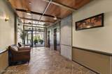 1950 Bellerive Ln - Photo 8