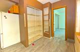 464 Lincoln Ave - Photo 17