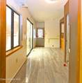 464 Lincoln Ave - Photo 21