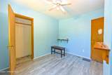 464 Lincoln Ave - Photo 24