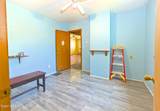 464 Lincoln Ave - Photo 25