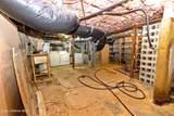 464 Lincoln Ave - Photo 30