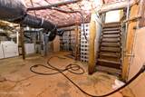 464 Lincoln Ave - Photo 31