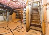 464 Lincoln Ave - Photo 37