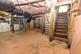 464 Lincoln Ave - Photo 45