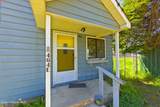 464 Lincoln Ave - Photo 5