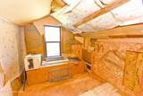 464 Lincoln Ave - Photo 7