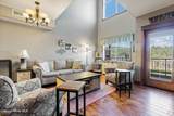 2151 Main St - Photo 11