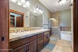 2151 Main St - Photo 17