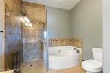 2151 Main St - Photo 19