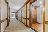 2151 Main St - Photo 2