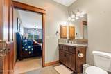 2151 Main St - Photo 28