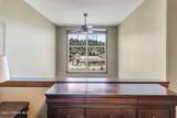 2151 Main St - Photo 29
