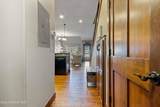 2151 Main St - Photo 3