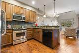 2151 Main St - Photo 5