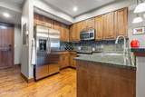 2151 Main St - Photo 6