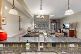 2151 Main St - Photo 9