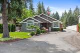 6198 Harbor Dr - Photo 1