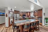 6198 Harbor Dr - Photo 10