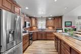 6198 Harbor Dr - Photo 11