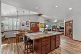 6198 Harbor Dr - Photo 12