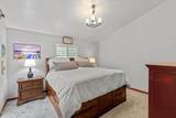 6198 Harbor Dr - Photo 13