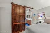 6198 Harbor Dr - Photo 14