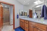 6198 Harbor Dr - Photo 15