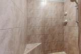 6198 Harbor Dr - Photo 16