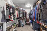 6198 Harbor Dr - Photo 17