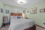 6198 Harbor Dr - Photo 18